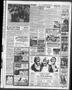 Thumbnail image of item number 3 in: 'The Abilene Reporter-News (Abilene, Tex.), Vol. 74, No. 124, Ed. 1 Monday, October 19, 1953'.