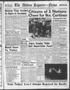 Newspaper: The Abilene Reporter-News (Abilene, Tex.), Vol. 73, No. 125, Ed. 1 Tu…