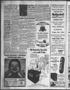 Thumbnail image of item number 2 in: 'The Abilene Reporter-News (Abilene, Tex.), Vol. 73, No. 127, Ed. 1 Thursday, October 22, 1953'.