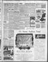 Thumbnail image of item number 3 in: 'The Abilene Reporter-News (Abilene, Tex.), Vol. 73, No. 127, Ed. 1 Thursday, October 22, 1953'.
