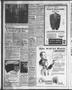 Thumbnail image of item number 2 in: 'The Abilene Reporter-News (Abilene, Tex.), Vol. 73, No. 130, Ed. 1 Sunday, October 25, 1953'.
