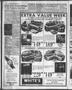 Thumbnail image of item number 4 in: 'The Abilene Reporter-News (Abilene, Tex.), Vol. 73, No. 130, Ed. 1 Sunday, October 25, 1953'.