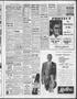 Thumbnail image of item number 3 in: 'The Abilene Reporter-News (Abilene, Tex.), Vol. 73, No. 137, Ed. 1 Saturday, October 31, 1953'.