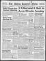 Newspaper: The Abilene Reporter-News (Abilene, Tex.), Vol. 73, No. 139, Ed. 1 Mo…
