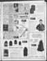 Thumbnail image of item number 3 in: 'The Abilene Reporter-News (Abilene, Tex.), Vol. 73, No. 144, Ed. 1 Saturday, November 7, 1953'.
