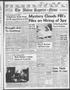 Primary view of The Abilene Reporter-News (Abilene, Tex.), Vol. 73, No. 145, Ed. 1 Sunday, November 8, 1953
