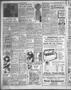 Thumbnail image of item number 4 in: 'The Abilene Reporter-News (Abilene, Tex.), Vol. 73, No. 172, Ed. 1 Saturday, December 5, 1953'.
