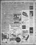 Thumbnail image of item number 2 in: 'The Abilene Reporter-News (Abilene, Tex.), Vol. 73, No. 177, Ed. 1 Thursday, December 10, 1953'.
