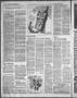 Thumbnail image of item number 4 in: 'The Abilene Reporter-News (Abilene, Tex.), Vol. 73, No. 181, Ed. 1 Monday, December 14, 1953'.