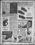 Thumbnail image of item number 2 in: 'The Abilene Reporter-News (Abilene, Tex.), Vol. 73, No. 183, Ed. 1 Wednesday, December 16, 1953'.