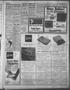 Thumbnail image of item number 3 in: 'The Abilene Reporter-News (Abilene, Tex.), Vol. 73, No. 183, Ed. 1 Wednesday, December 16, 1953'.