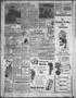 Thumbnail image of item number 4 in: 'The Abilene Reporter-News (Abilene, Tex.), Vol. 73, No. 183, Ed. 1 Wednesday, December 16, 1953'.