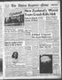 Newspaper: The Abilene Reporter-News (Abilene, Tex.), Vol. 73, No. 193, Ed. 1 Sa…