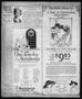 Thumbnail image of item number 4 in: 'The San Antonio Light (San Antonio, Tex.), Vol. 42, No. 318, Ed. 1 Sunday, December 3, 1922'.