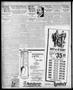Thumbnail image of item number 4 in: 'The San Antonio Light (San Antonio, Tex.), Vol. 44, No. 29, Ed. 1 Sunday, February 17, 1924'.