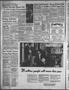 Thumbnail image of item number 2 in: 'The Abilene Reporter-News (Abilene, Tex.), Vol. 73, No. 216, Ed. 1 Monday, January 18, 1954'.