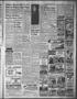 Thumbnail image of item number 3 in: 'The Abilene Reporter-News (Abilene, Tex.), Vol. 73, No. 216, Ed. 1 Monday, January 18, 1954'.