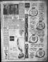 Thumbnail image of item number 3 in: 'The Abilene Reporter-News (Abilene, Tex.), Vol. 73, No. 229, Ed. 1 Sunday, January 31, 1954'.
