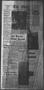 Primary view of The Abilene Reporter-News (Abilene, Tex.), Vol. 73, No. 230, Ed. 1 Monday, February 1, 1954