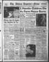 Primary view of The Abilene Reporter-News (Abilene, Tex.), Vol. 73, No. 240, Ed. 1 Thursday, February 11, 1954