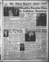 Newspaper: The Abilene Reporter-News (Abilene, Tex.), Vol. 73, No. 246, Ed. 1 We…