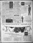 Thumbnail image of item number 3 in: 'The Abilene Reporter-News (Abilene, Tex.), Vol. 73, No. 263, Ed. 1 Saturday, March 6, 1954'.