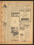 Thumbnail image of item number 3 in: 'The Meridian Tribune (Meridian, Tex.), Vol. 55, No. 14, Ed. 1 Friday, August 13, 1948'.