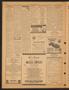Thumbnail image of item number 2 in: 'The Meridian Tribune (Meridian, Tex.), Vol. 55, No. 22, Ed. 1 Friday, October 8, 1948'.