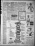 Thumbnail image of item number 3 in: 'The Abilene Reporter-News (Abilene, Tex.), Vol. 73, No. 287, Ed. 1 Tuesday, March 30, 1954'.