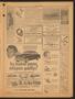 Thumbnail image of item number 3 in: 'The Meridian Tribune (Meridian, Tex.), Vol. 56, No. 46, Ed. 1 Friday, March 24, 1950'.