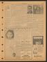Thumbnail image of item number 3 in: 'The Meridian Tribune (Meridian, Tex.), Vol. 57, No. 4, Ed. 1 Friday, June 2, 1950'.