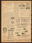 Thumbnail image of item number 4 in: 'The Meridian Tribune (Meridian, Tex.), Vol. 57, No. 11, Ed. 1 Friday, July 21, 1950'.