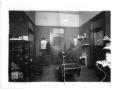 Photograph: Dr. H.B. Jones Office