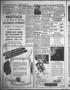 Thumbnail image of item number 2 in: 'The Abilene Reporter-News (Abilene, Tex.), Vol. 73, No. 299, Ed. 1 Sunday, April 11, 1954'.