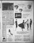 Thumbnail image of item number 3 in: 'The Abilene Reporter-News (Abilene, Tex.), Vol. 73, No. 299, Ed. 1 Sunday, April 11, 1954'.