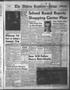 Primary view of The Abilene Reporter-News (Abilene, Tex.), Vol. 73, No. 301, Ed. 1 Tuesday, April 13, 1954