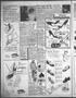 Thumbnail image of item number 4 in: 'The Abilene Reporter-News (Abilene, Tex.), Vol. 73, No. 304, Ed. 1 Friday, April 16, 1954'.