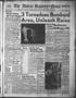 Newspaper: The Abilene Reporter-News (Abilene, Tex.), Vol. 73, No. 315, Ed. 1 We…