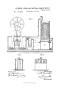 Thumbnail image of item number 2 in: 'Improvement in Apparatus for the Manufacture of Ice.'.