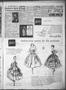 Thumbnail image of item number 3 in: 'The Abilene Reporter-News (Abilene, Tex.), Vol. 73, No. 333, Ed. 1 Sunday, May 16, 1954'.