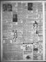 Thumbnail image of item number 4 in: 'The Abilene Reporter-News (Abilene, Tex.), Vol. 73, No. 345, Ed. 1 Saturday, May 29, 1954'.