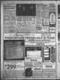 Thumbnail image of item number 4 in: 'The Abilene Reporter-News (Abilene, Tex.), Vol. 73, No. 346, Ed. 1 Sunday, May 30, 1954'.