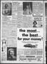 Thumbnail image of item number 4 in: 'The Abilene Reporter-News (Abilene, Tex.), Vol. 63, No. 351, Ed. 1 Friday, June 4, 1954'.