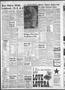 Thumbnail image of item number 4 in: 'The Abilene Reporter-News (Abilene, Tex.), Vol. 63, No. 354, Ed. 1 Tuesday, June 8, 1954'.