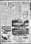 Thumbnail image of item number 2 in: 'The Abilene Reporter-News (Abilene, Tex.), Vol. 63, No. 355, Ed. 1 Wednesday, June 9, 1954'.