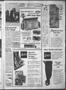 Thumbnail image of item number 3 in: 'The Abilene Reporter-News (Abilene, Tex.), Vol. 63, No. 356, Ed. 1 Thursday, June 10, 1954'.