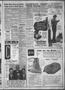 Thumbnail image of item number 3 in: 'The Abilene Reporter-News (Abilene, Tex.), Vol. 63, No. 362, Ed. 1 Wednesday, June 16, 1954'.