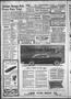 Thumbnail image of item number 2 in: 'The Abilene Reporter-News (Abilene, Tex.), Vol. 63, No. 369, Ed. 1 Wednesday, June 23, 1954'.