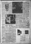 Thumbnail image of item number 3 in: 'The Abilene Reporter-News (Abilene, Tex.), Vol. 63, No. 380, Ed. 1 Sunday, July 4, 1954'.