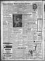 Thumbnail image of item number 4 in: 'The Abilene Reporter-News (Abilene, Tex.), Vol. 63, No. 380, Ed. 1 Sunday, July 4, 1954'.